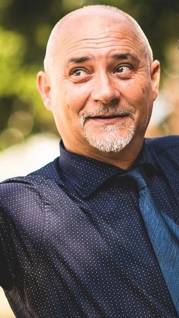 Virgilio Mario Gavazzoni, figura storica Mobilufficio