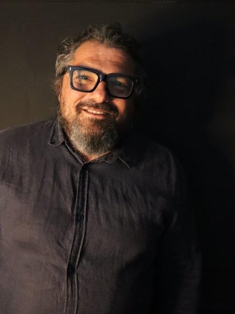 Donato Paolo Brotto, Direzione Acquisti e Cantieri Mobilufficio